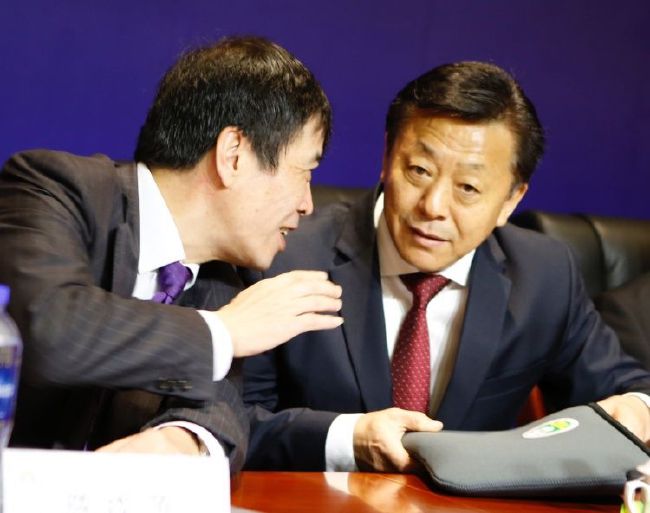 糖心娜娜